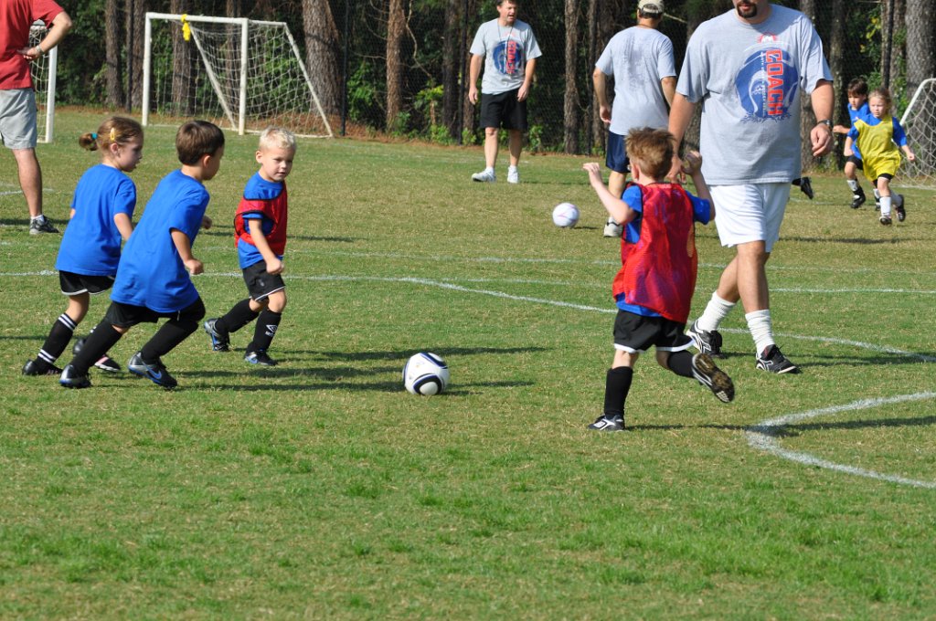 September2010 305.JPG